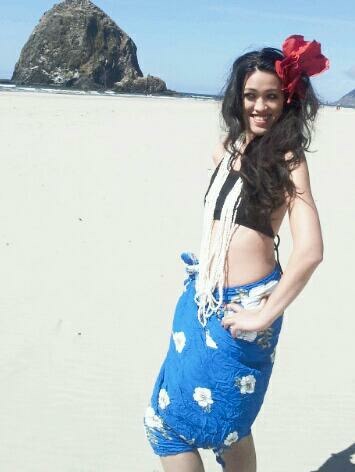 14919C35-00D3-493F-81D3-842C5F4F5A42