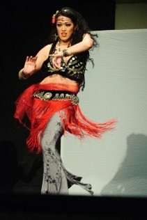 14D84BDF-BD64-4665-AB97-5F74FBA0A32F