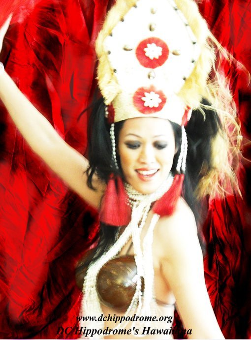 180687_168285226550912_5083492_n