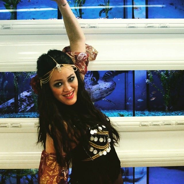 8D5AA785-7F32-4022-8887-85857AEA680B