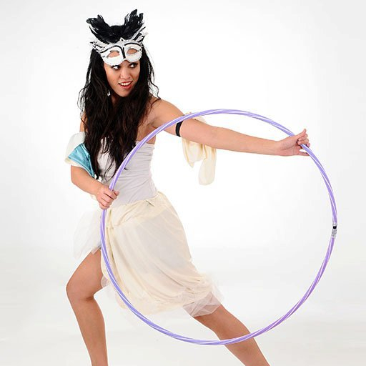 cropped-149049_149480318431403_8332409_n