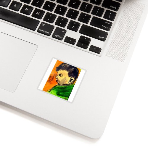 Art, Dance, Books, Workbooks, and Audiobooks by an Asian American woman for AAPIHM.